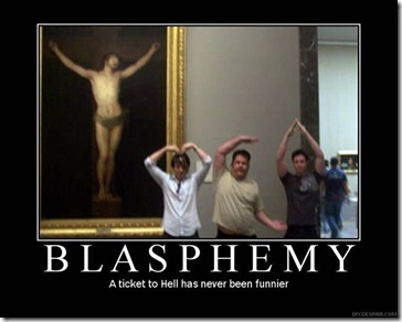blasphemy_thumb[1].jpg
